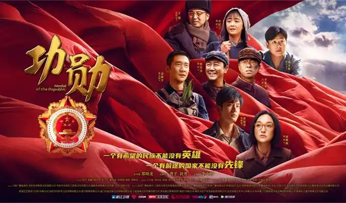 本周焦点轮播图二，区域导览与路线停靠标记总览
