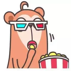 用户刻度校对员的头像